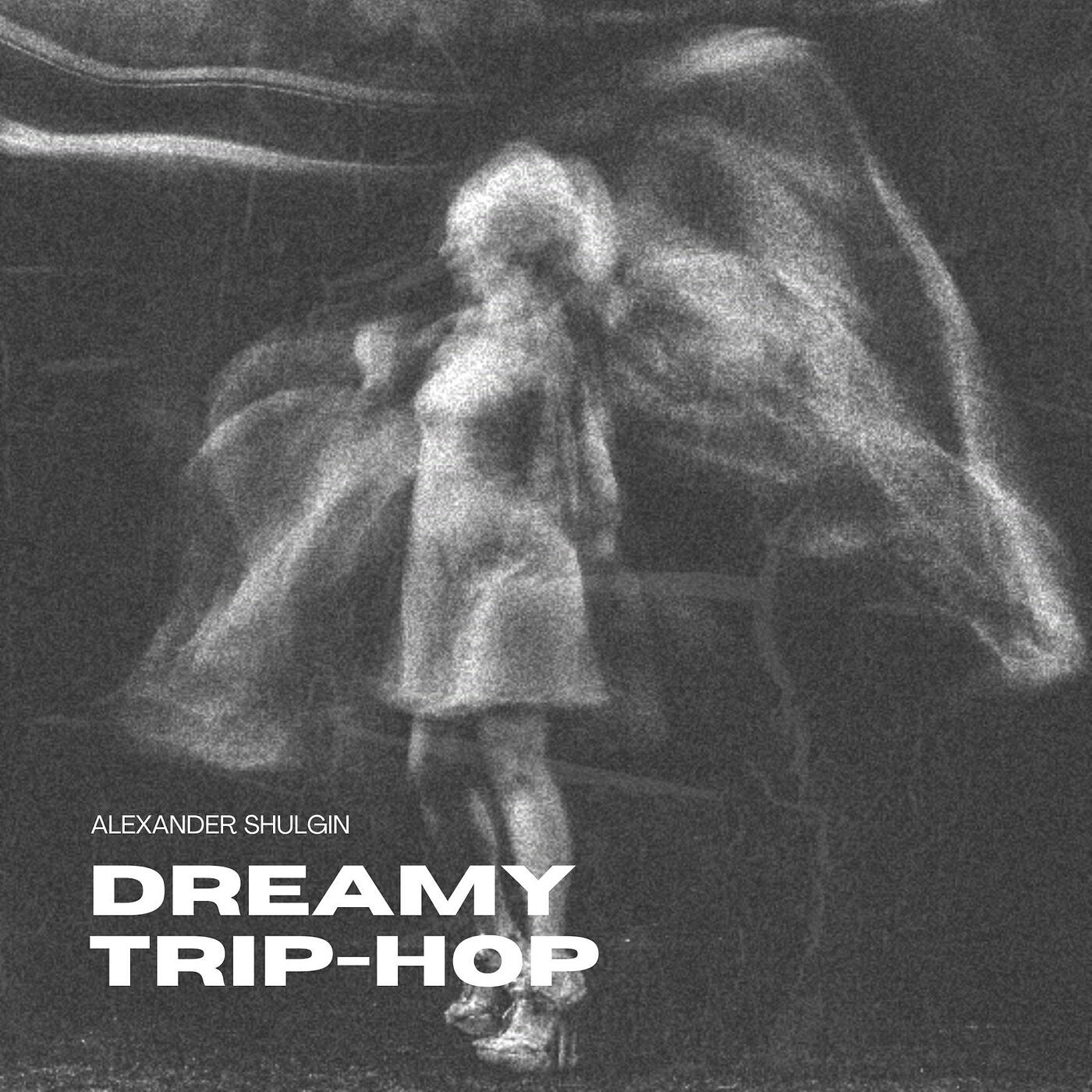 Релиз Dreamy Trip Hop