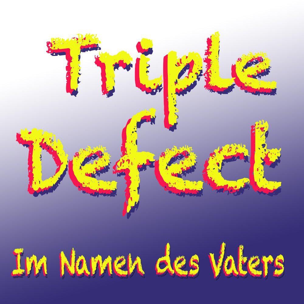 Релиз Im Namen des Vaters