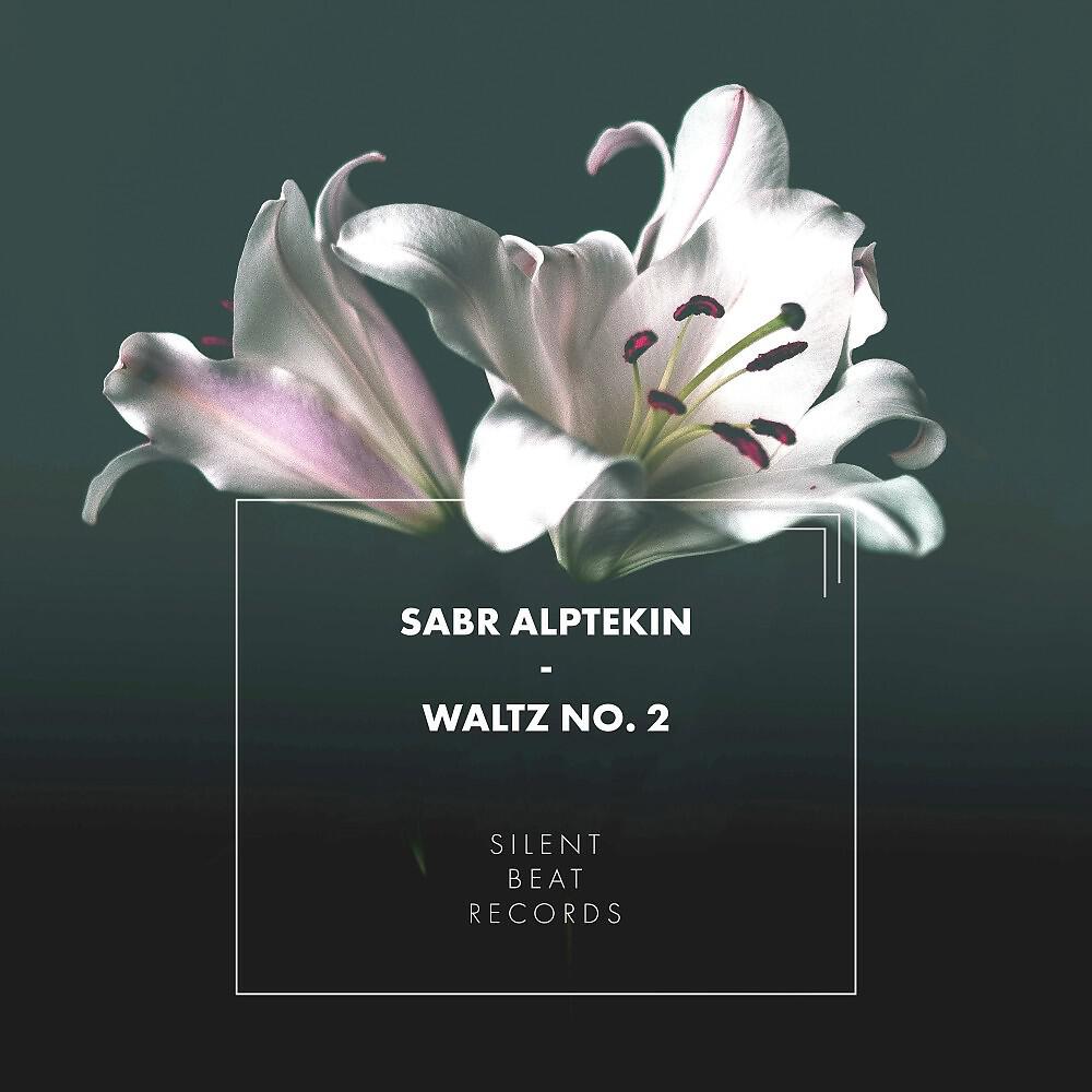 Релиз Waltz No. 2