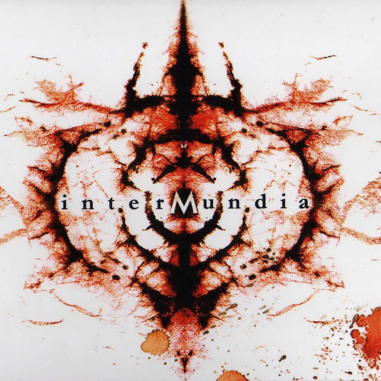 Релиз Intermundia