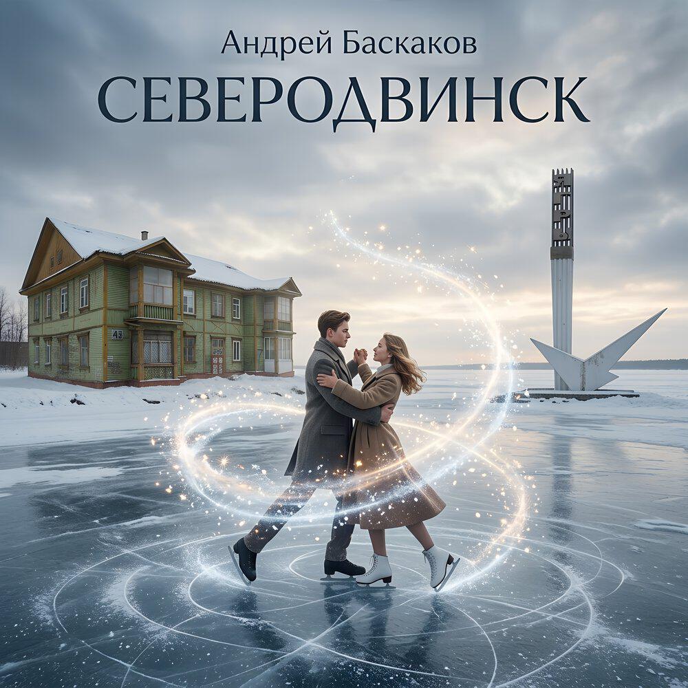 Релиз Северодвинск
