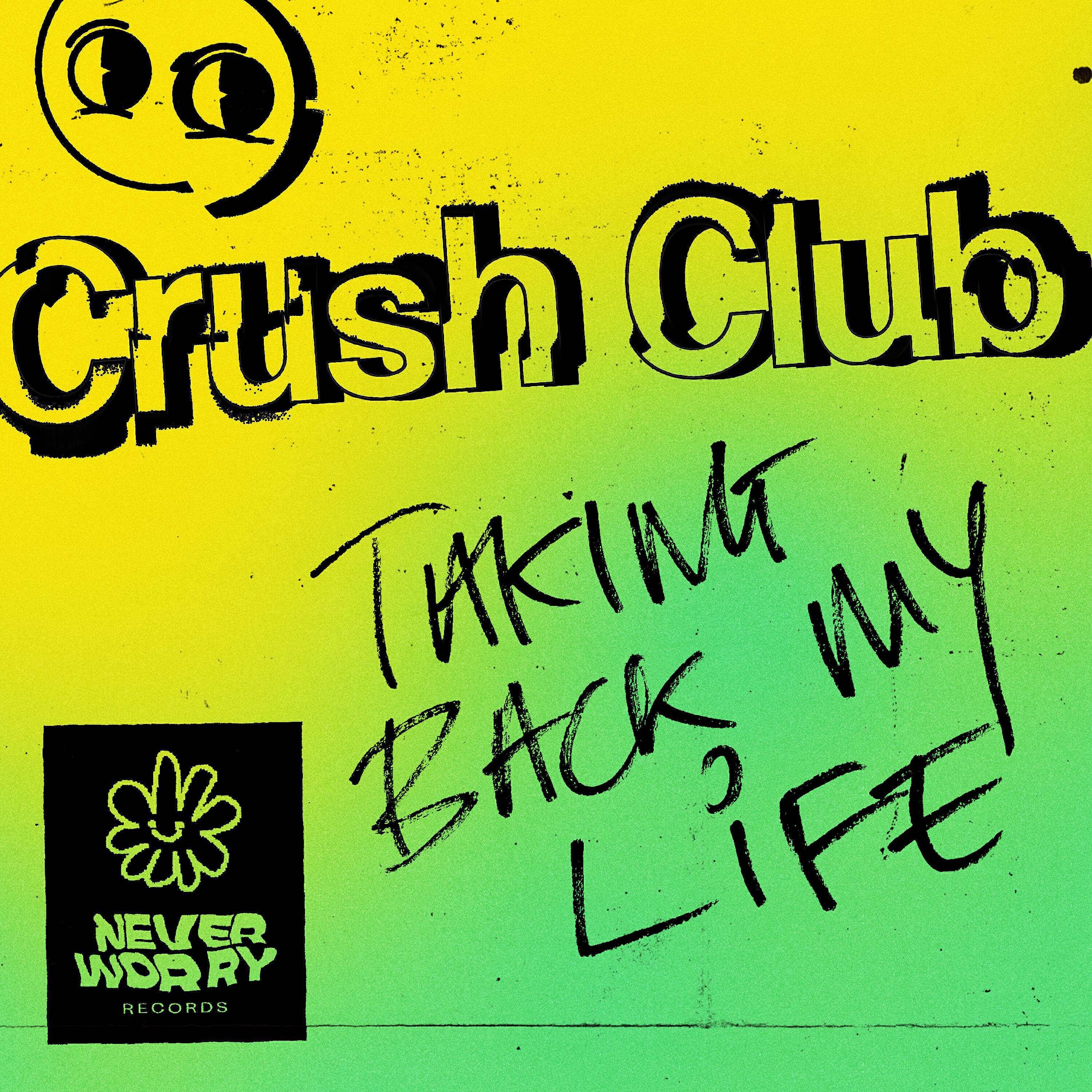 Crush Club