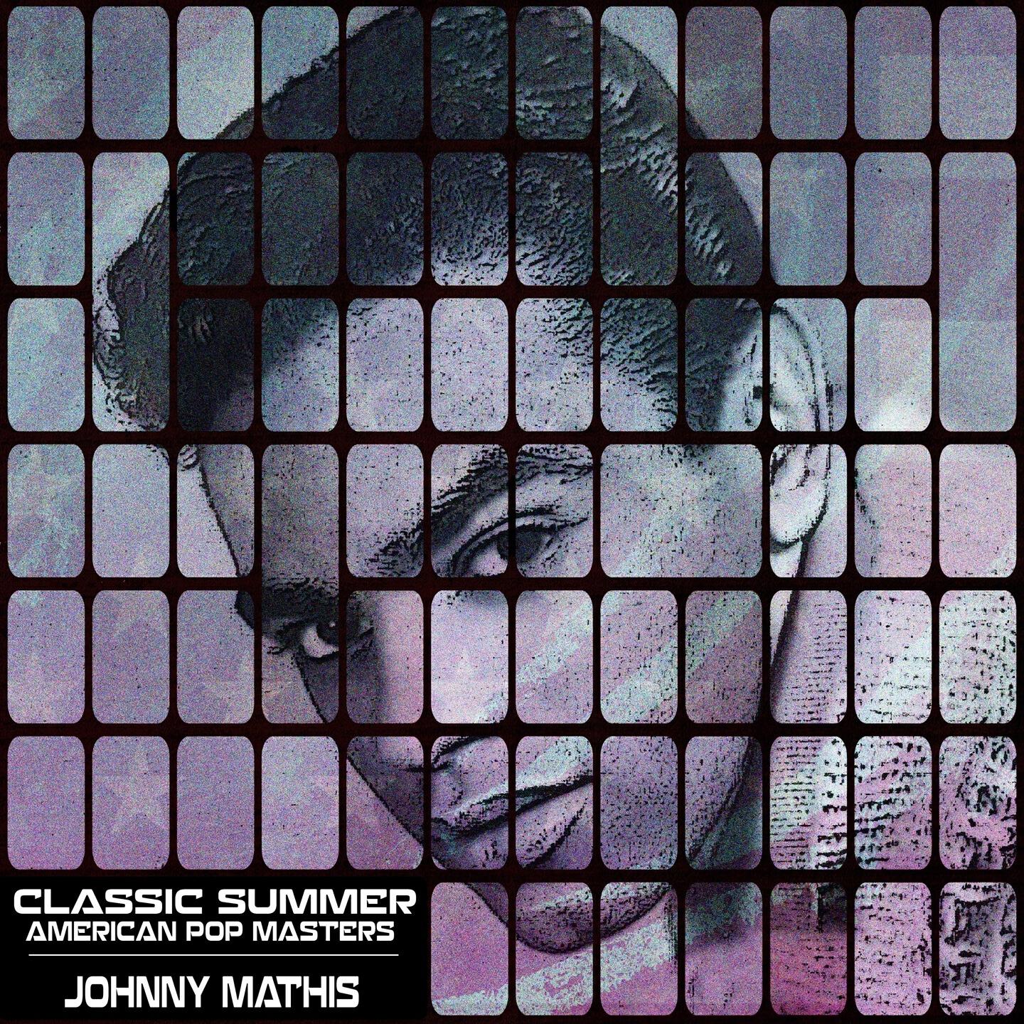 Релиз Classic Summer American Pop Masters