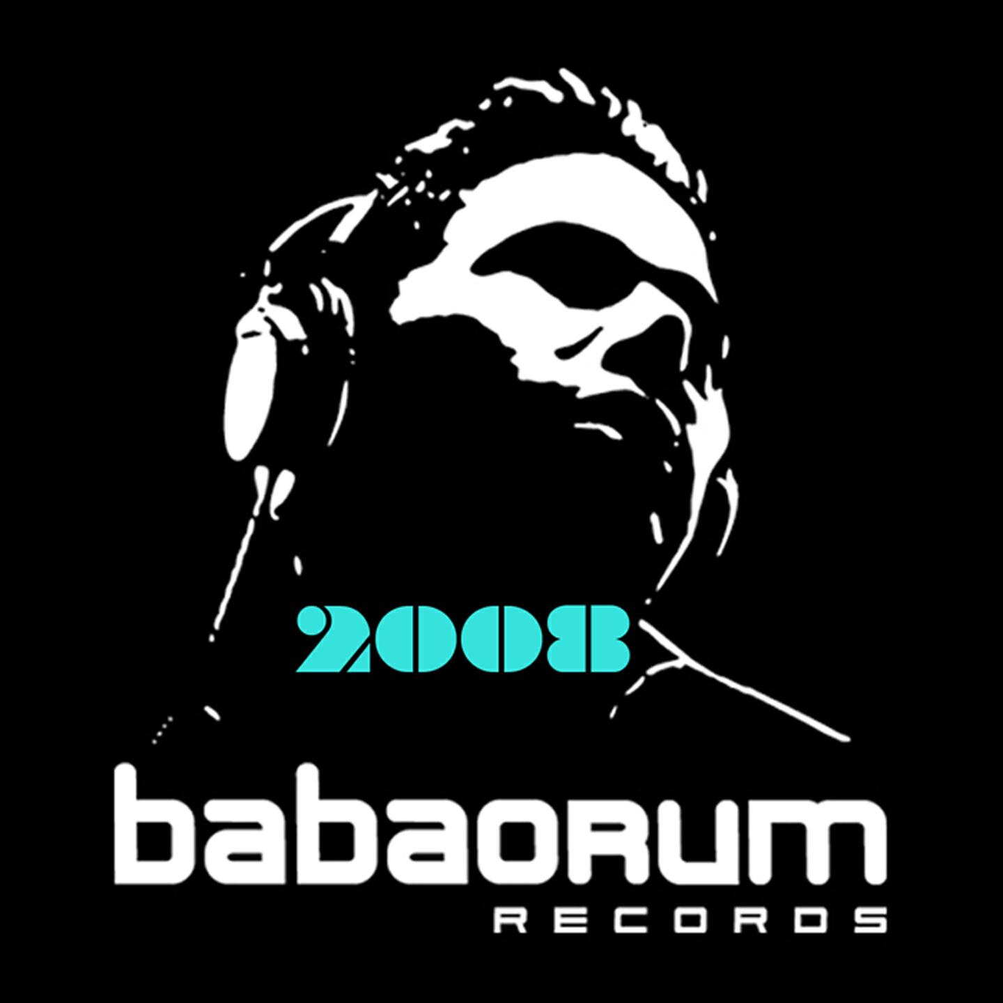 Релиз Best Of 2008