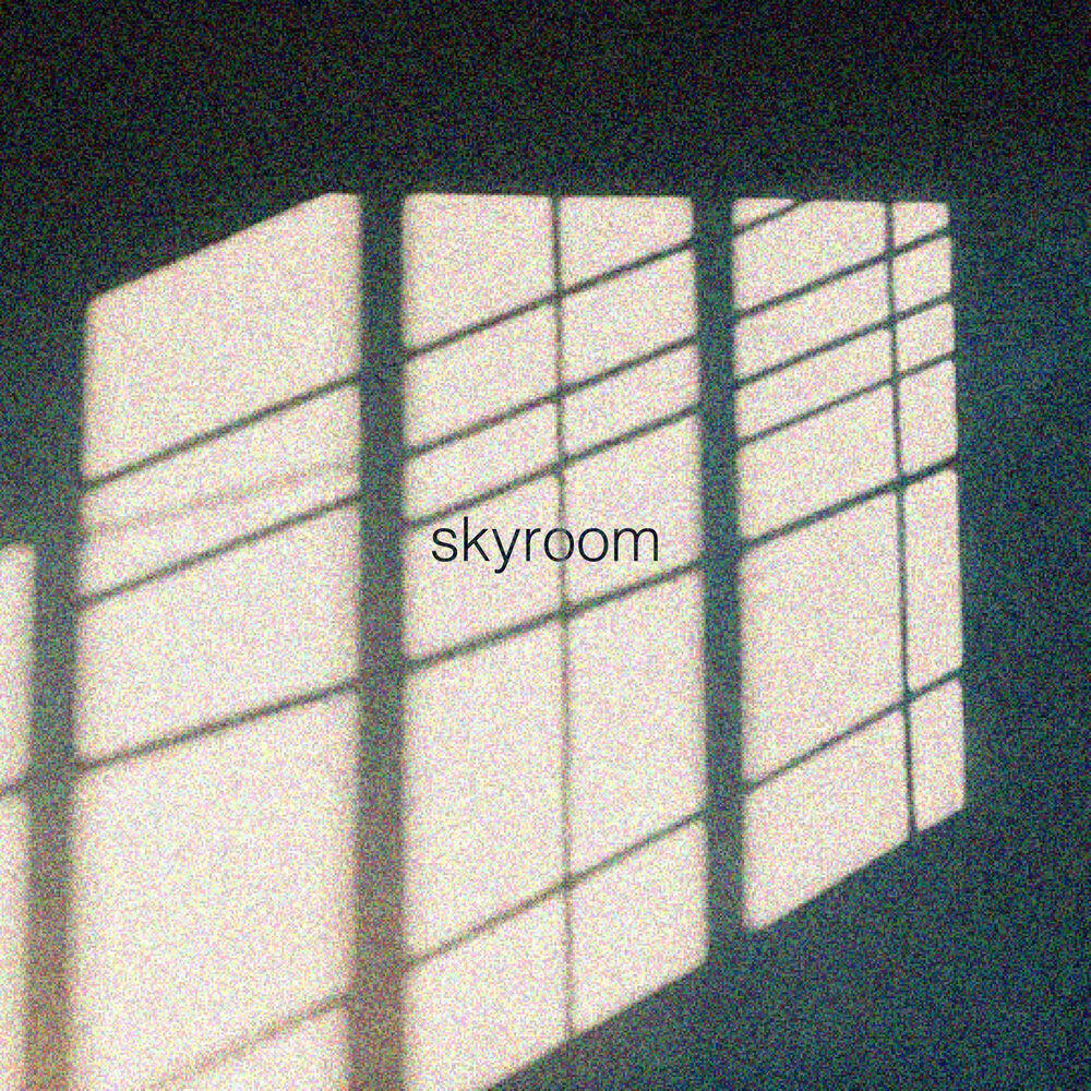 Релиз Skyroom