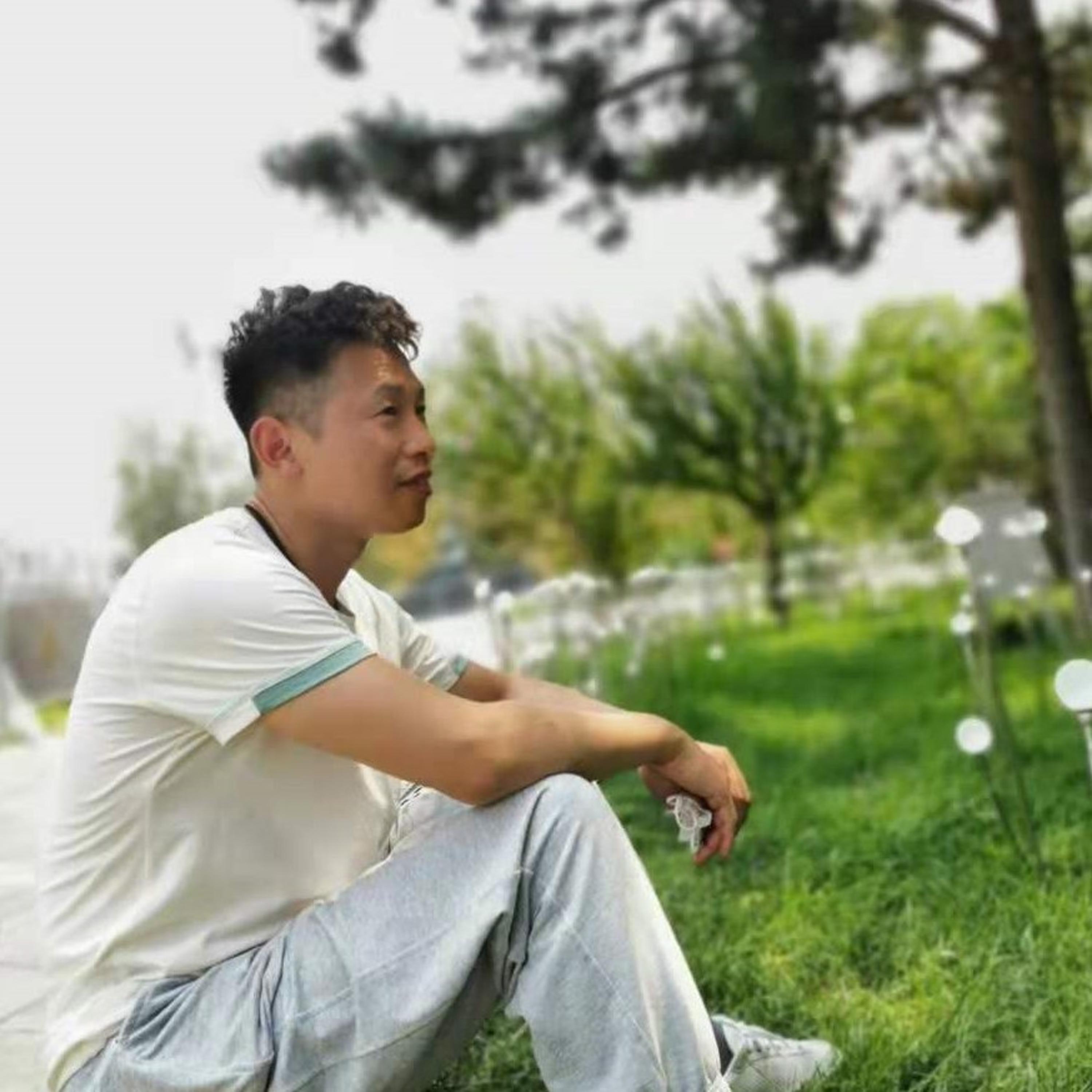 Релиз 明水 故乡