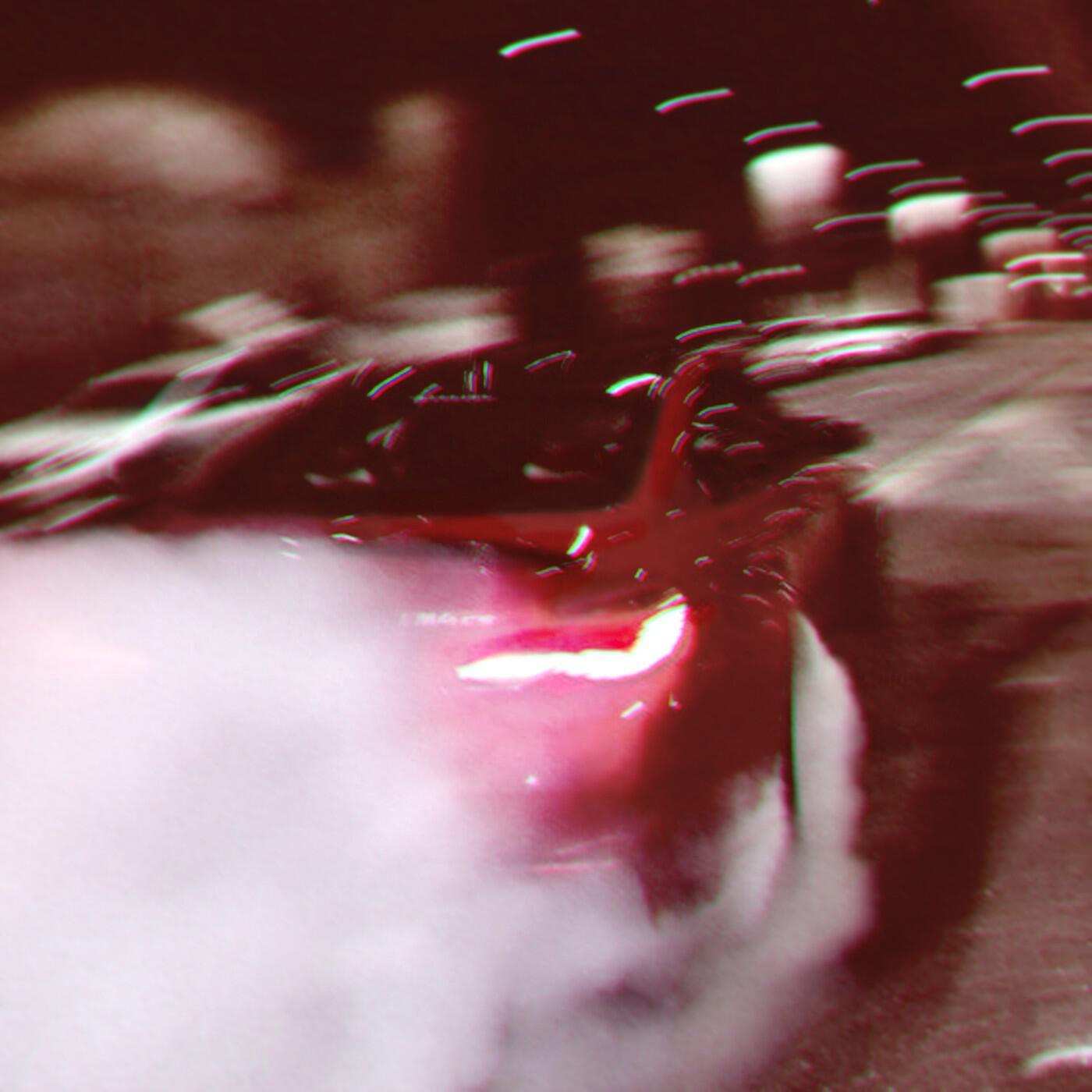 Релиз Burnout