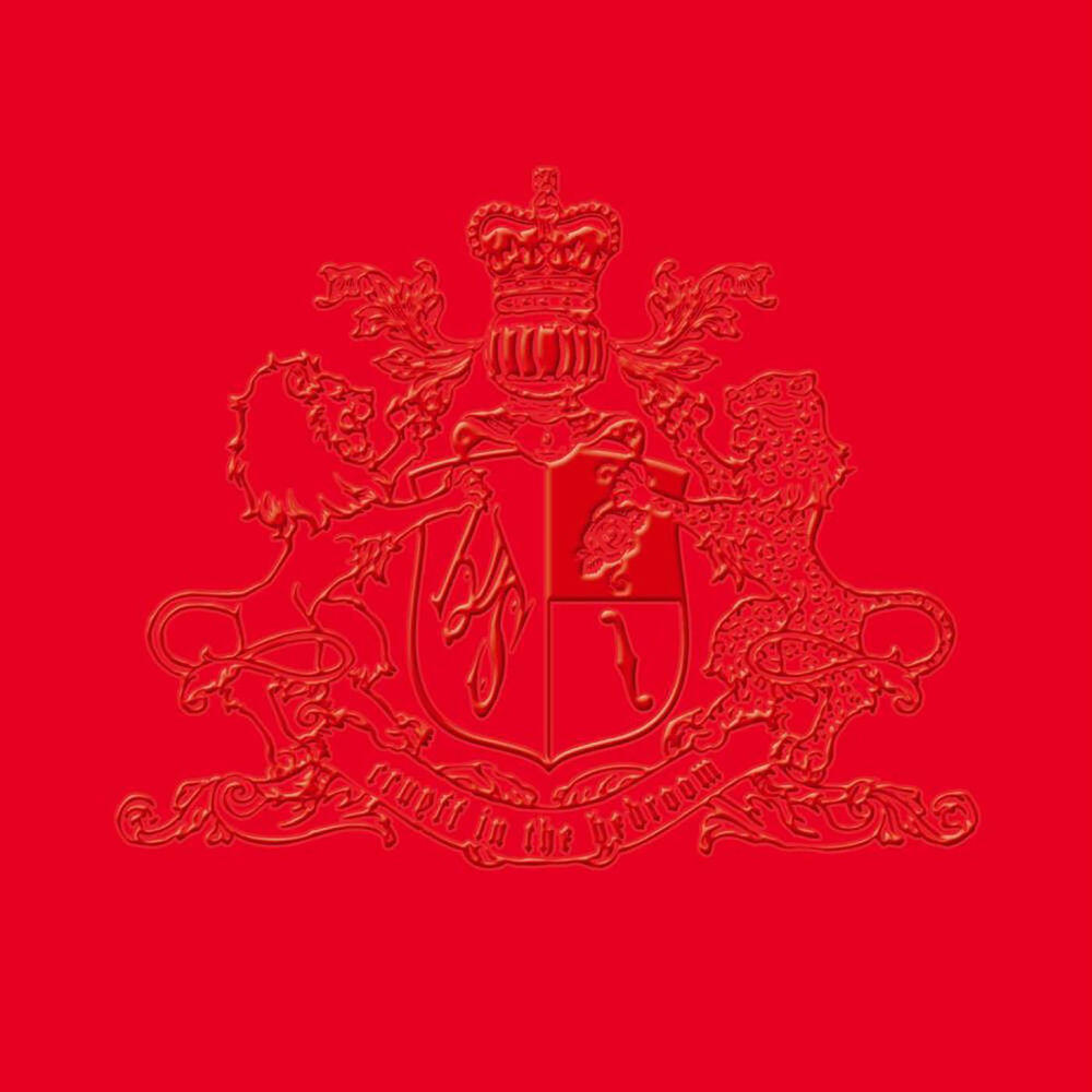 Релиз tiny dancer EP