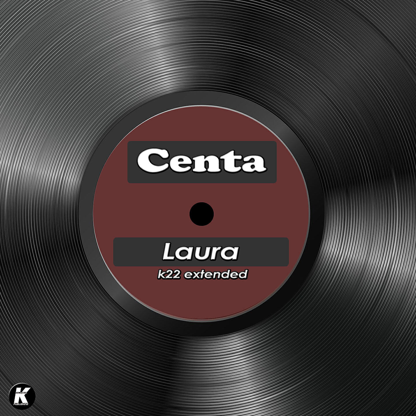 Релиз LAURA