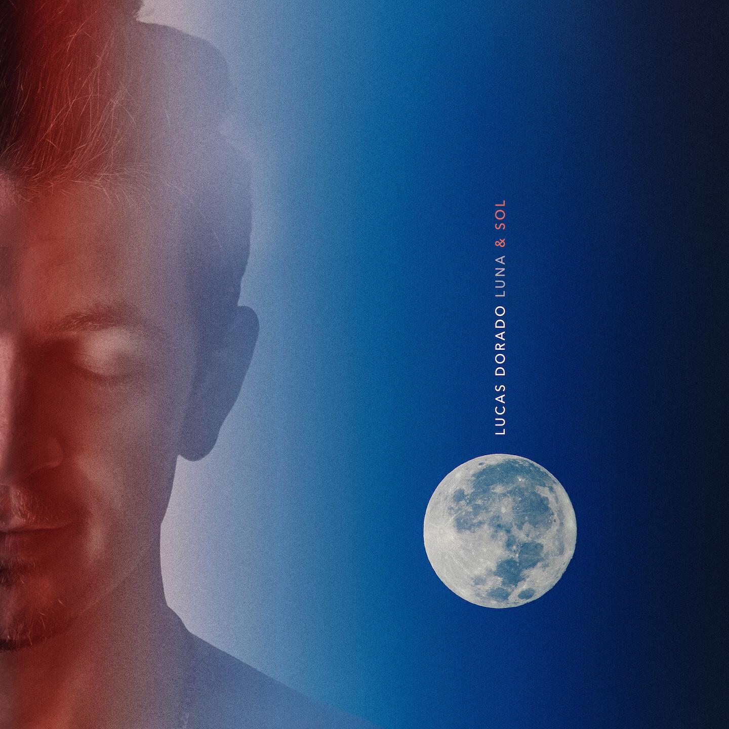 Релиз Luna: Blu
