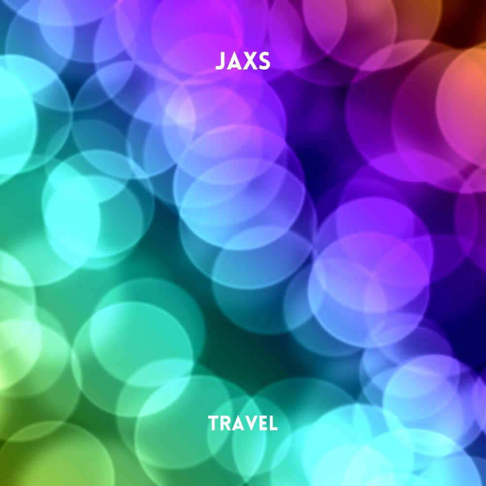 Релиз Travel