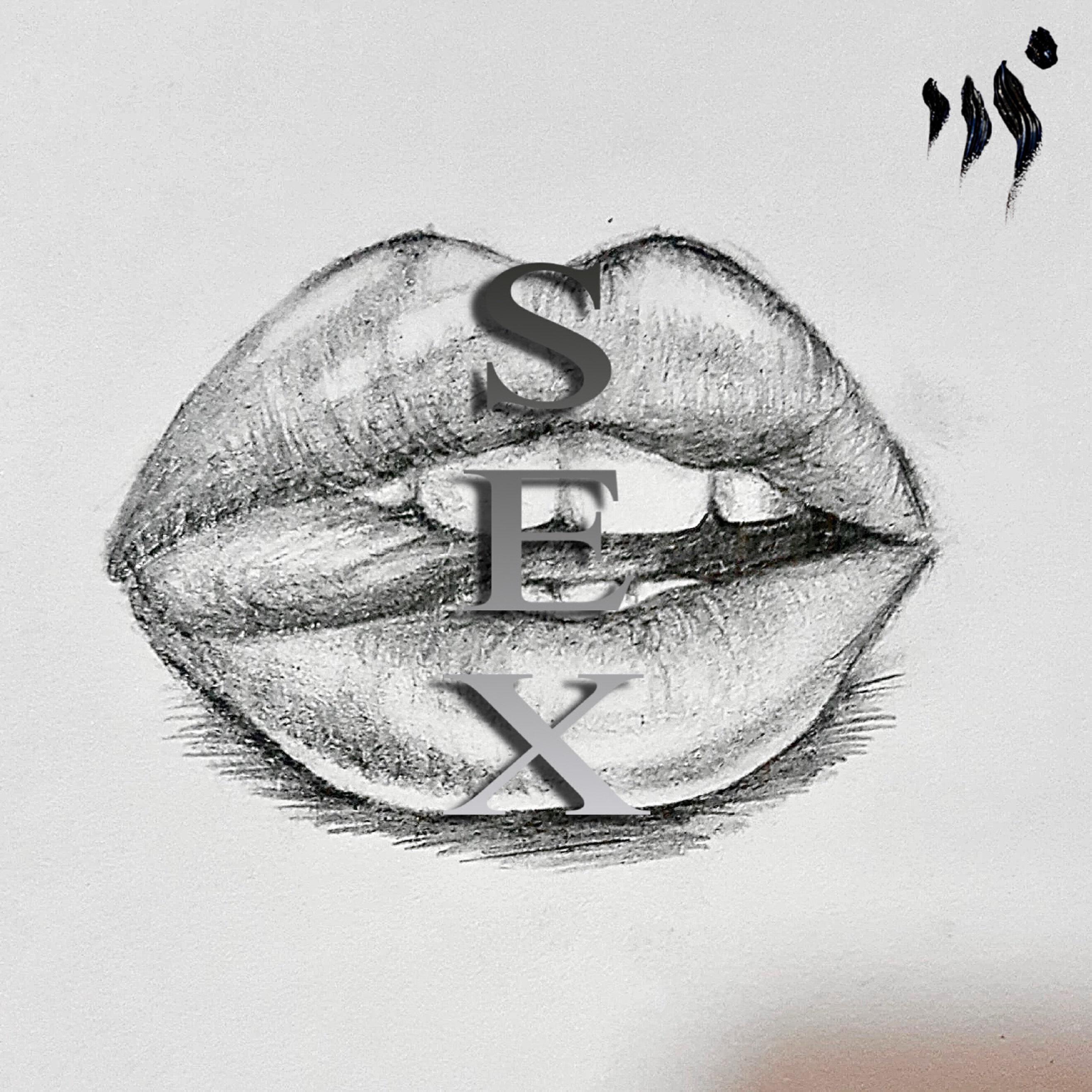 Релиз SEX