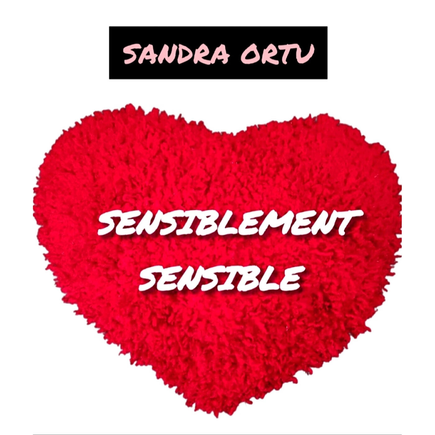 Релиз SENSIBLEMENT SENSIBLE