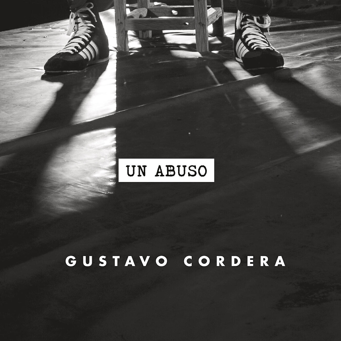 Релиз Un Abuso