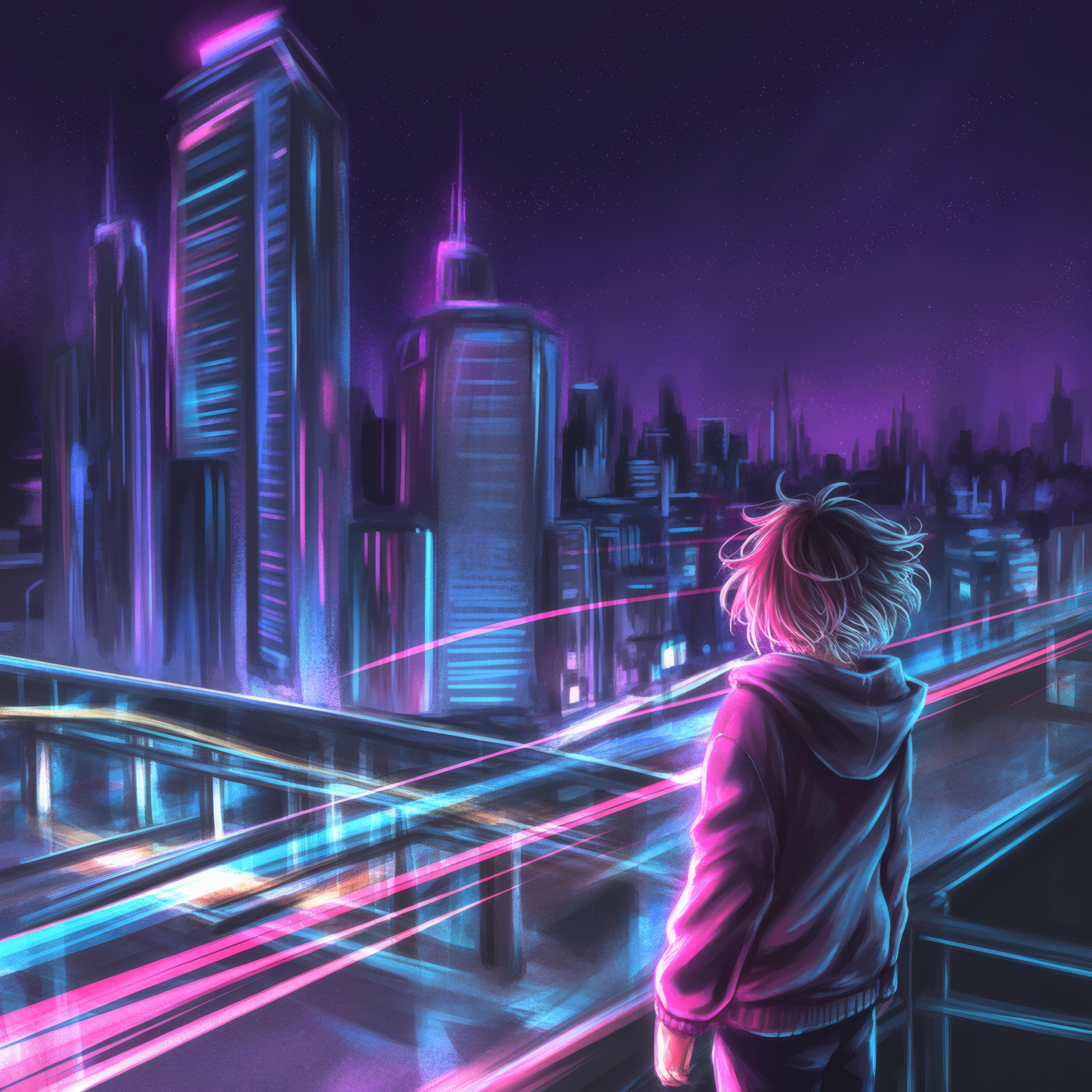 Релиз Speedway Girl