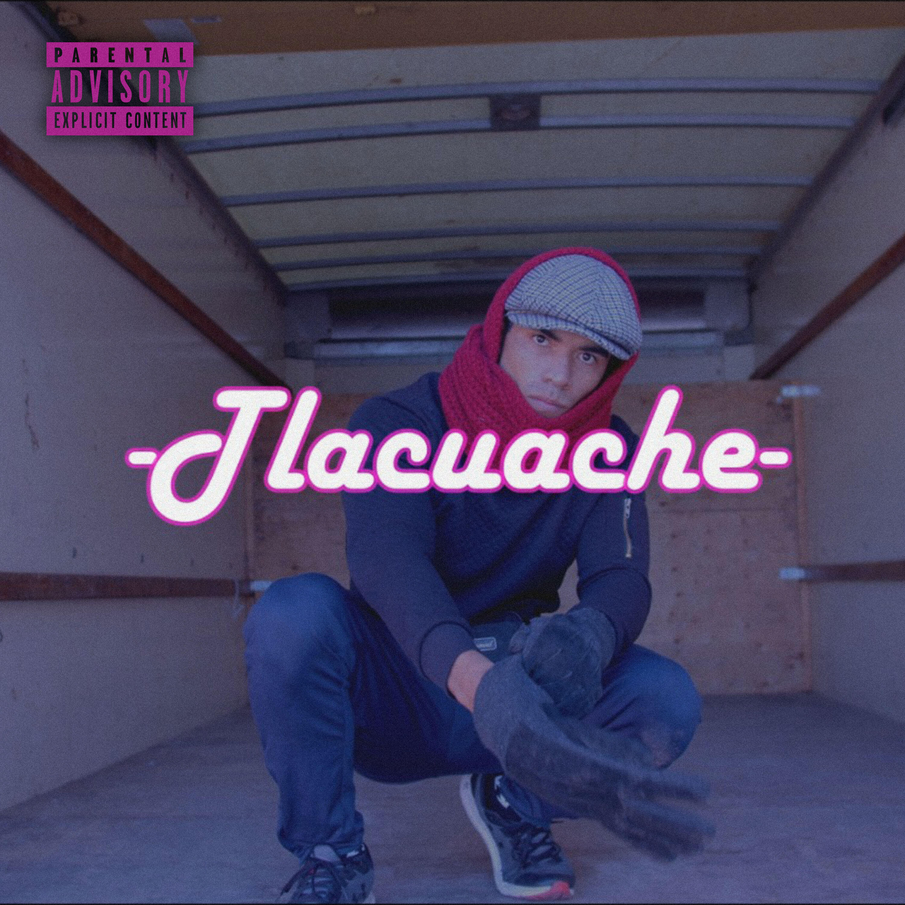 Релиз Tlacuache