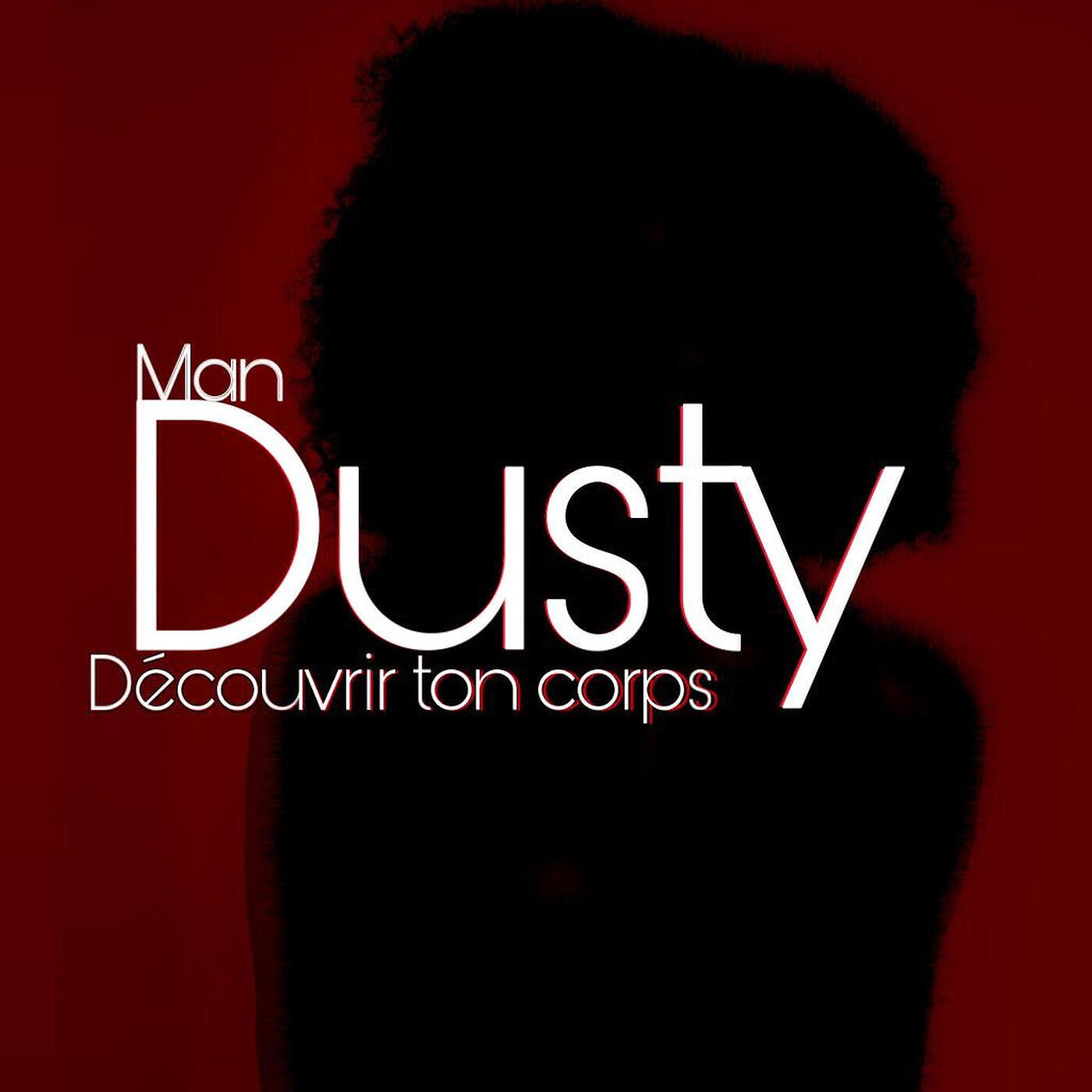 Релиз Découvrir Ton Corps