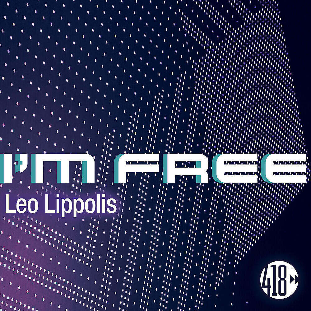 Релиз I'm Free