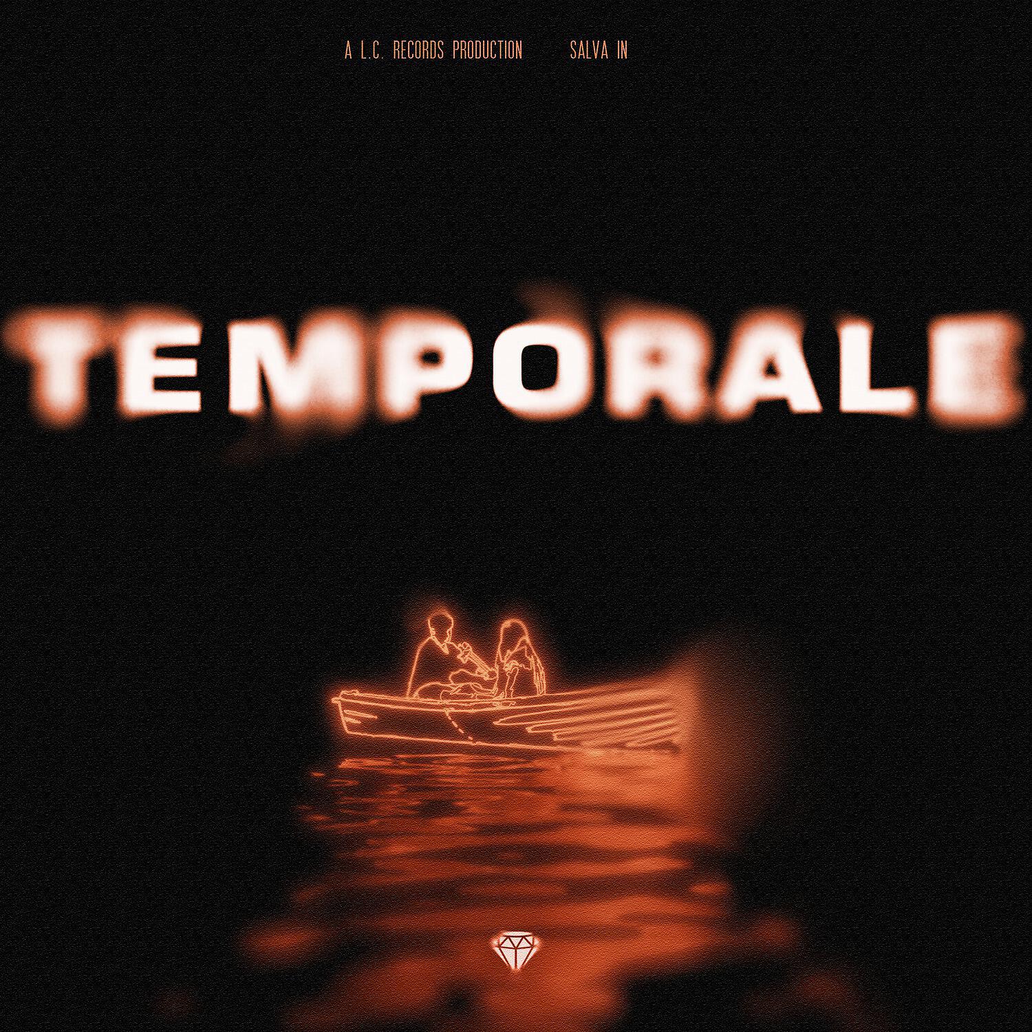 Релиз Temporale
