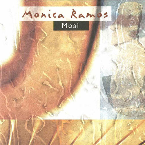 Релиз Moai