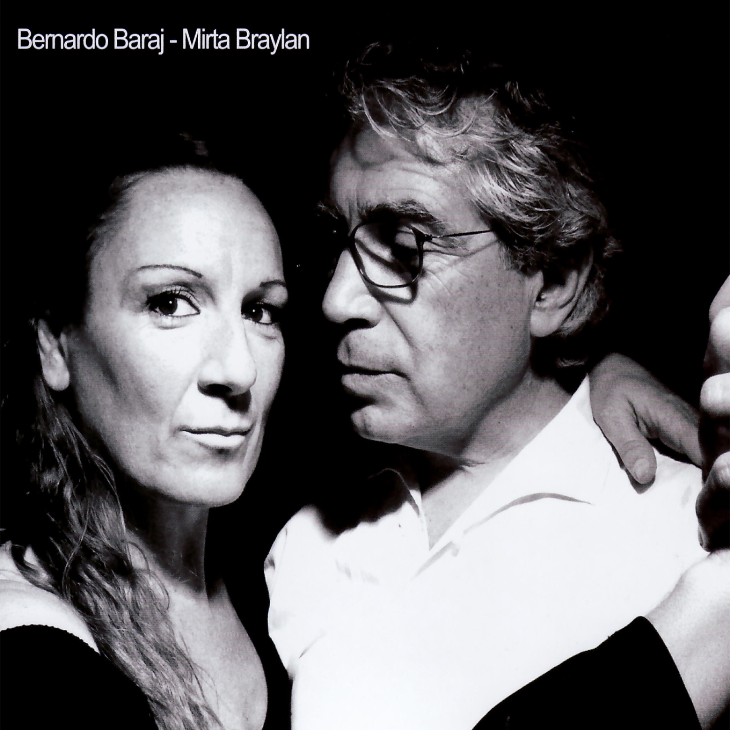 Mirta Braylan