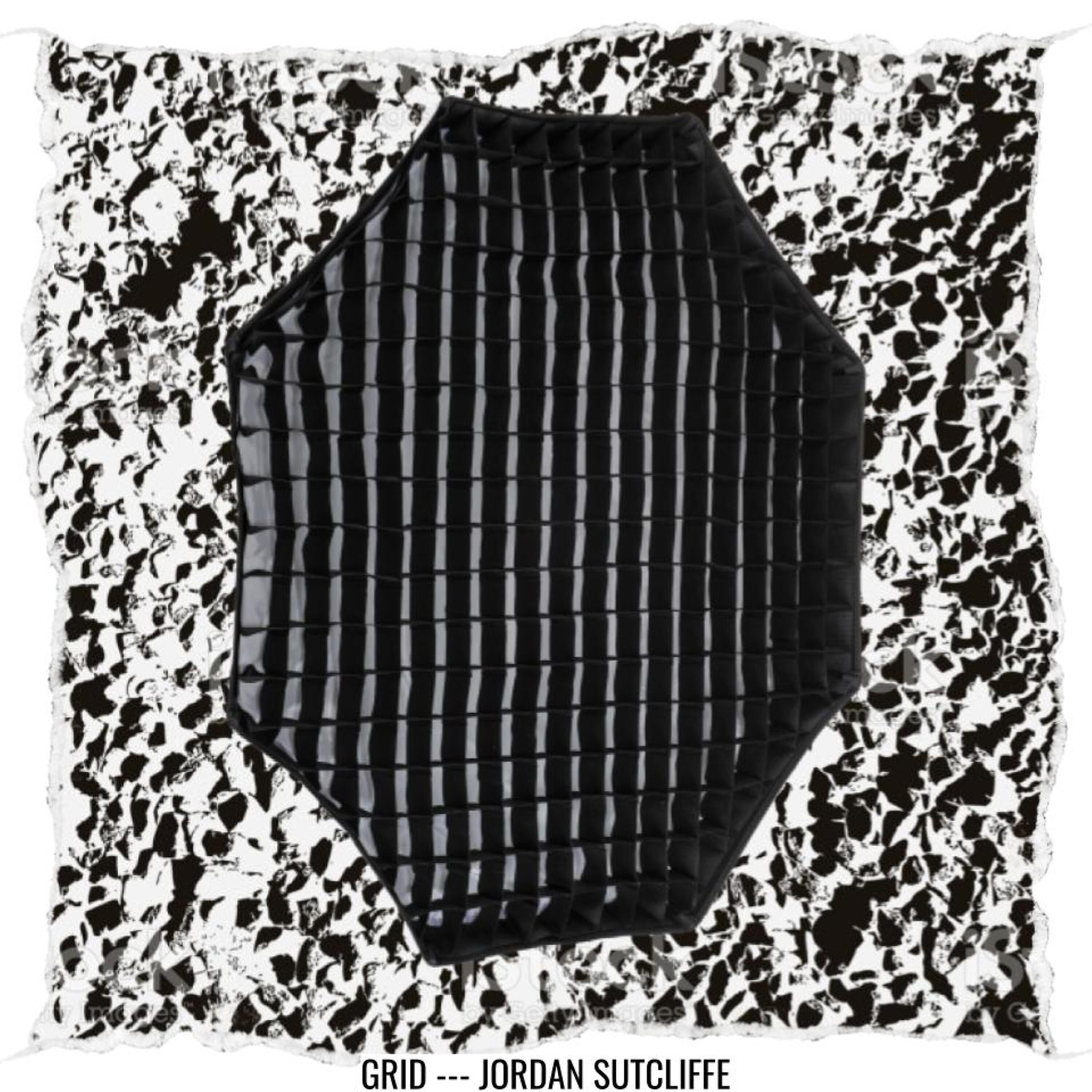 Релиз Grid