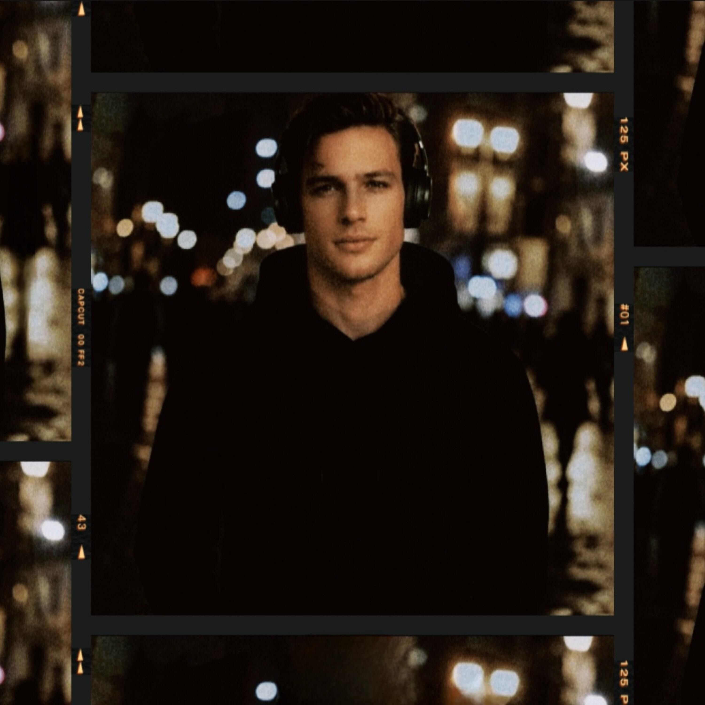 Релиз chaotic streets