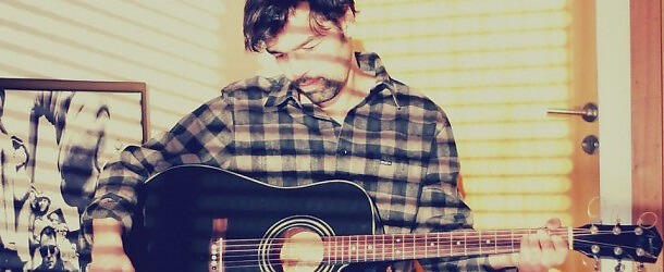 Valter Lobo