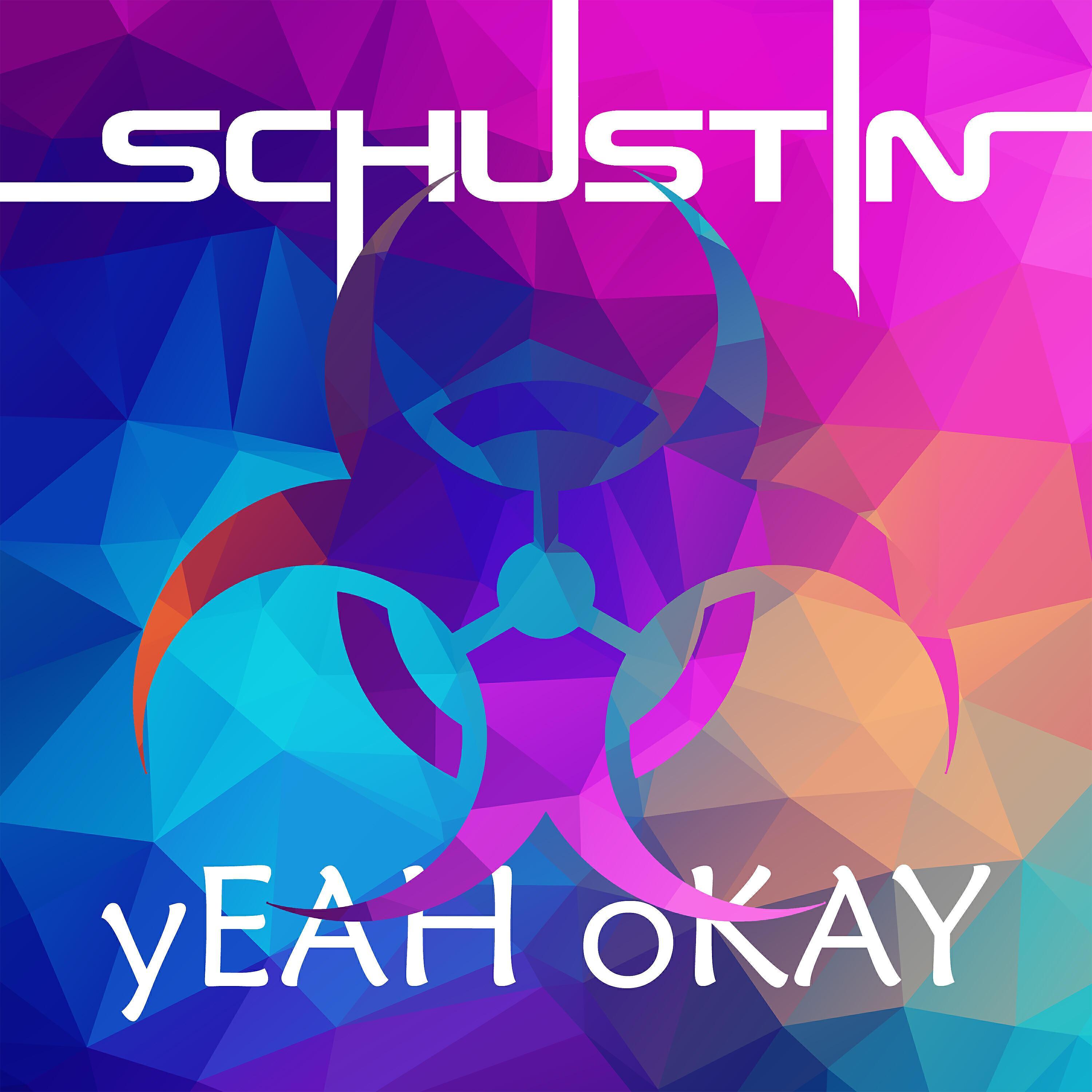 Schustin