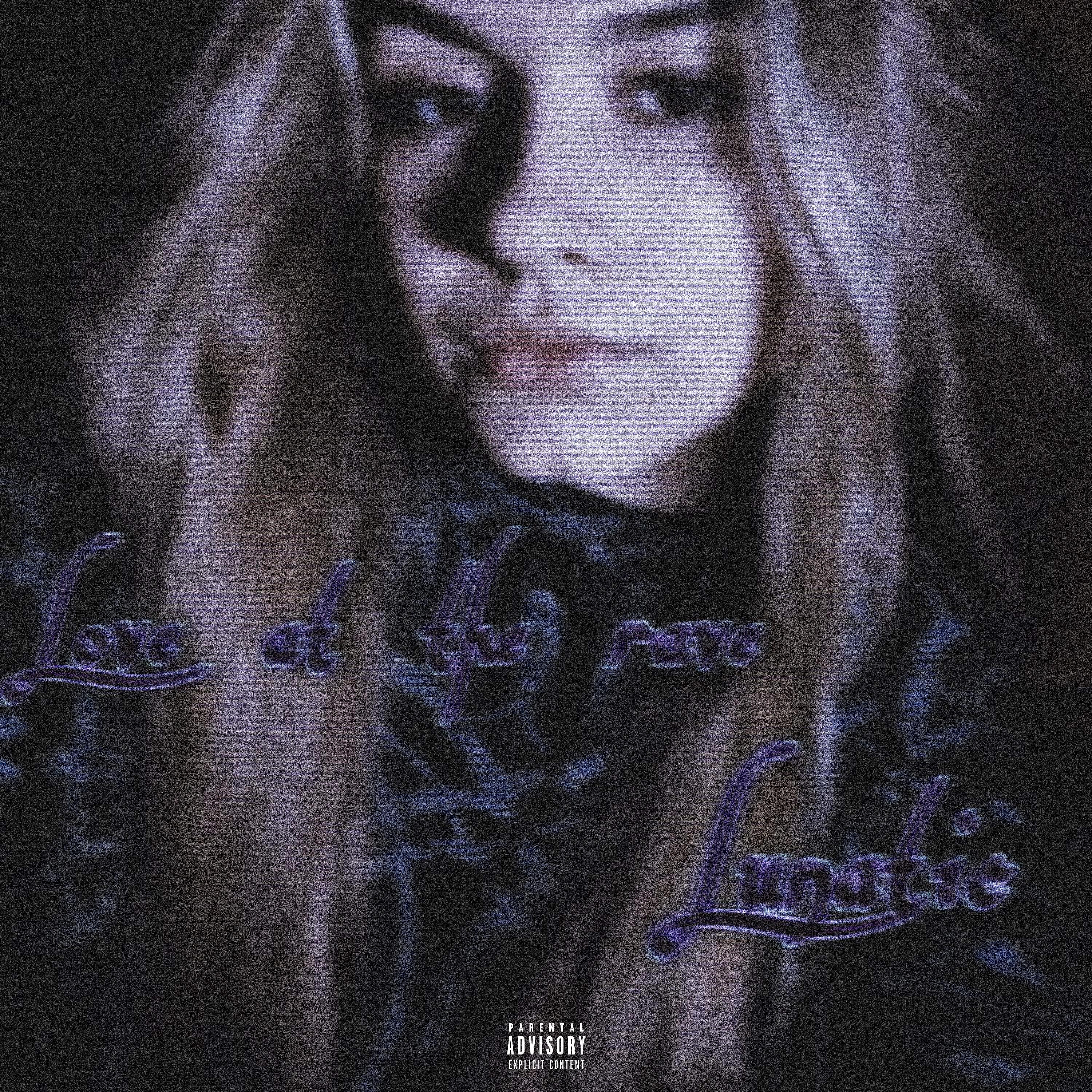 Релиз Love at the rave