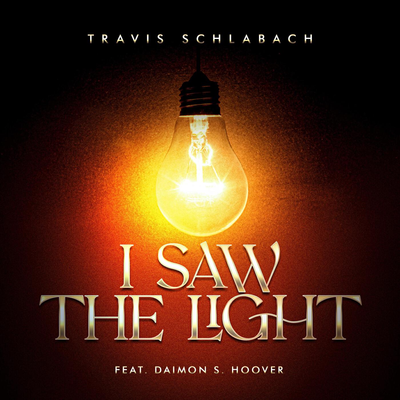 Релиз I Saw the Light