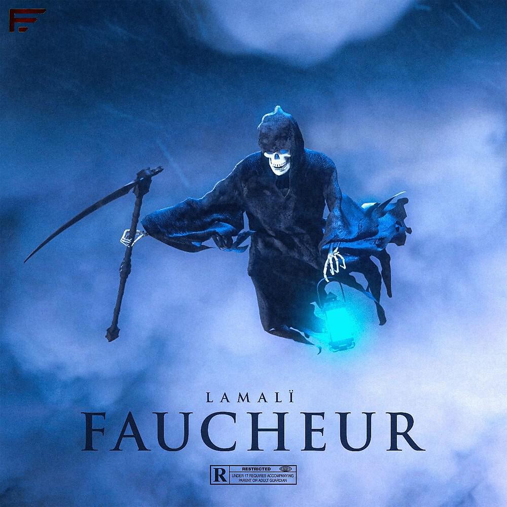 Релиз Faucheur