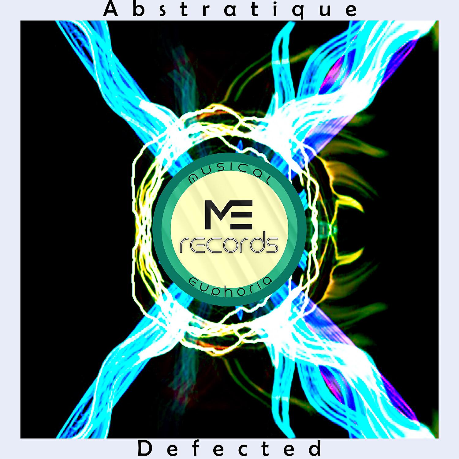 Релиз Defected