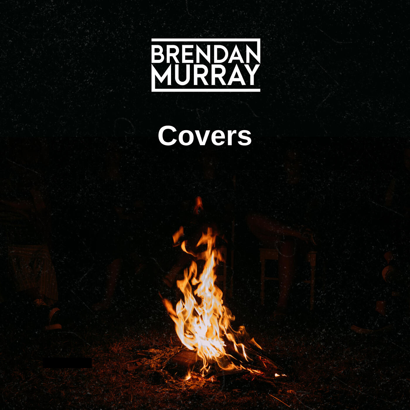 Релиз Covers