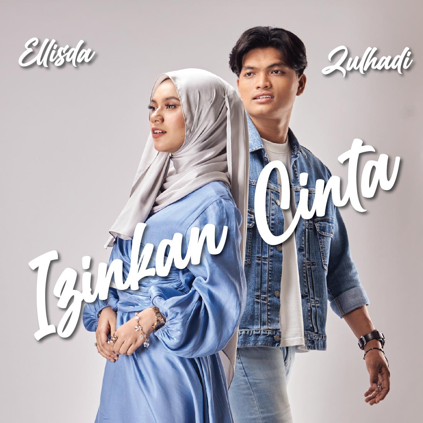 Zulhadi