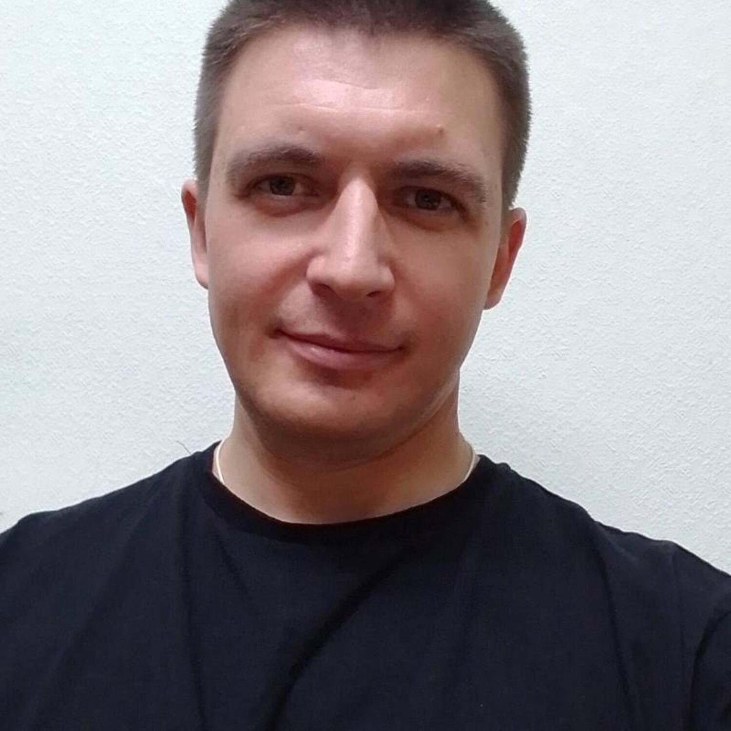 Релиз Мама