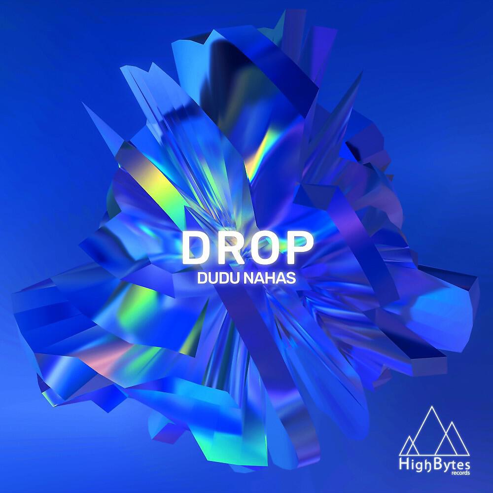 Релиз Drop