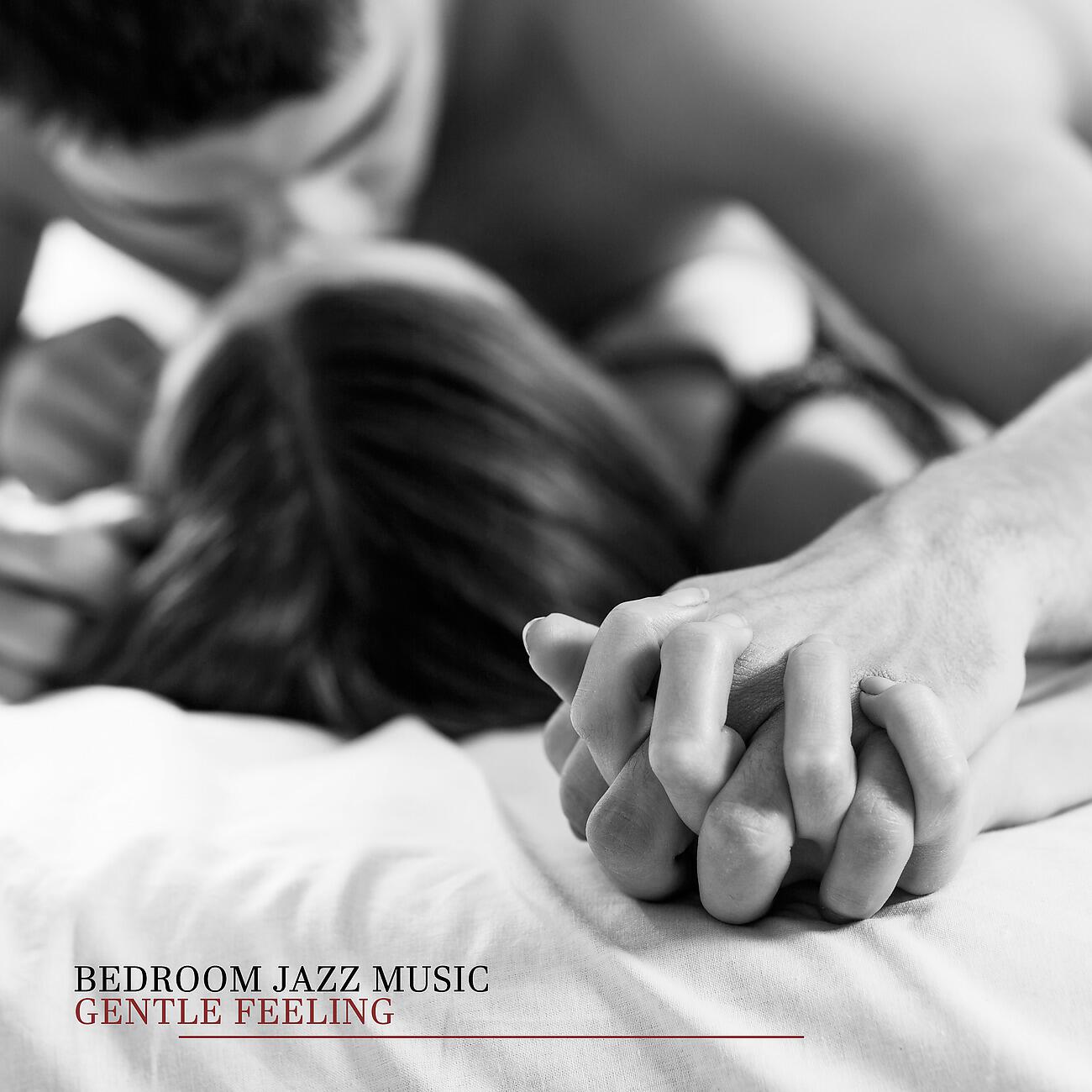Sensual Romantic Piano Jazz Universe