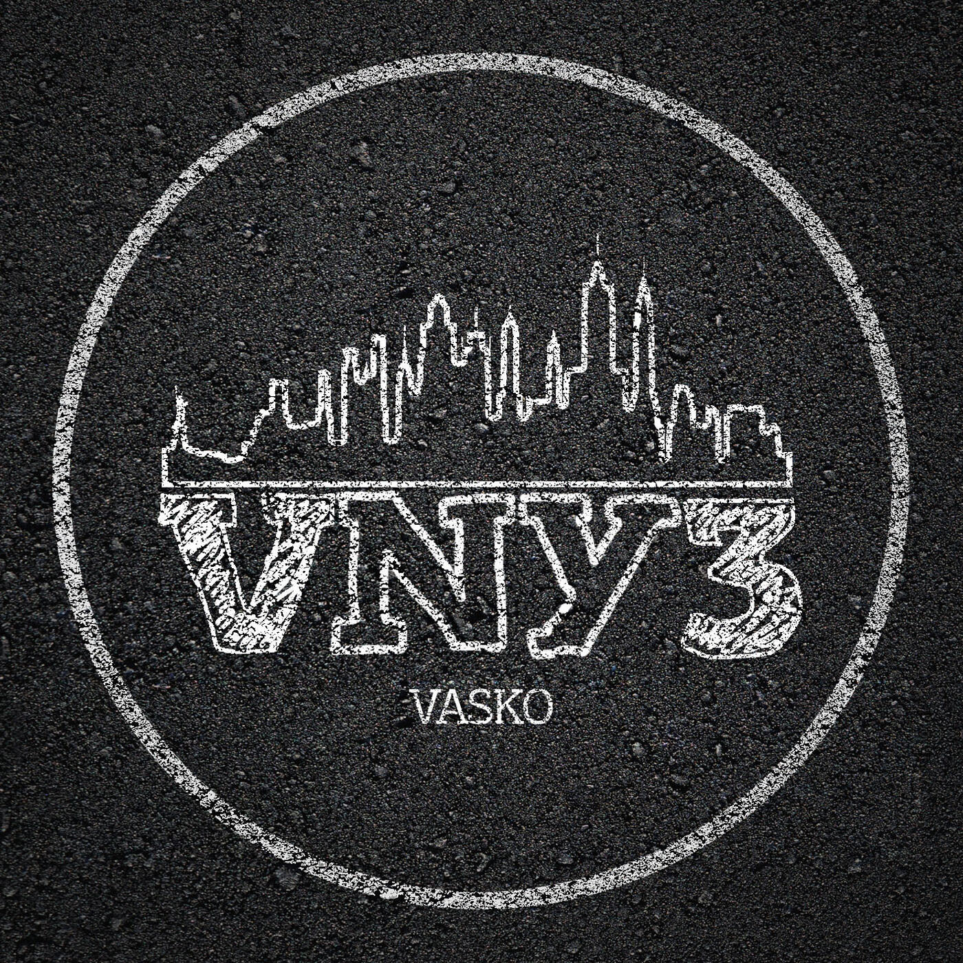 Релиз Vny3