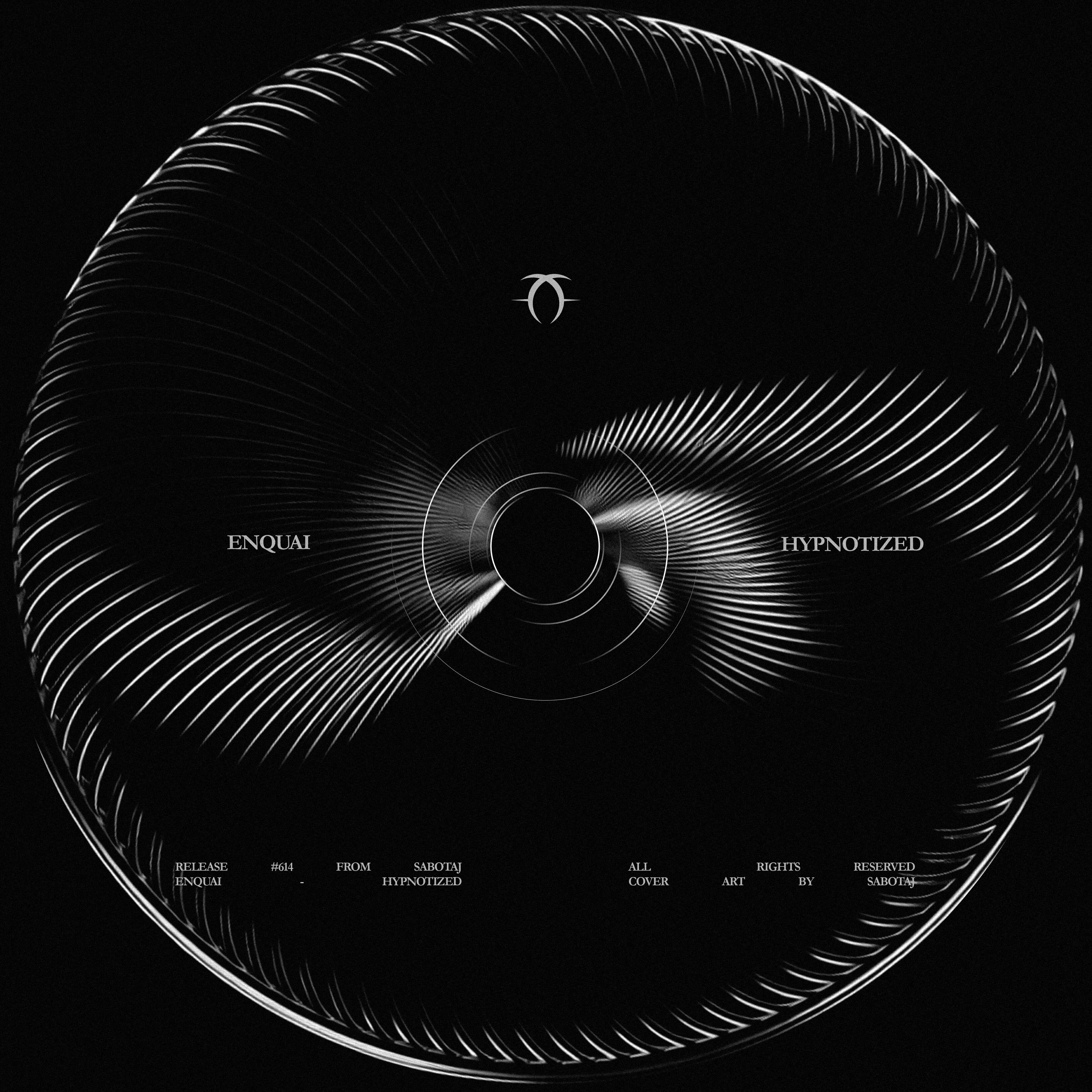 Релиз Hypnotized