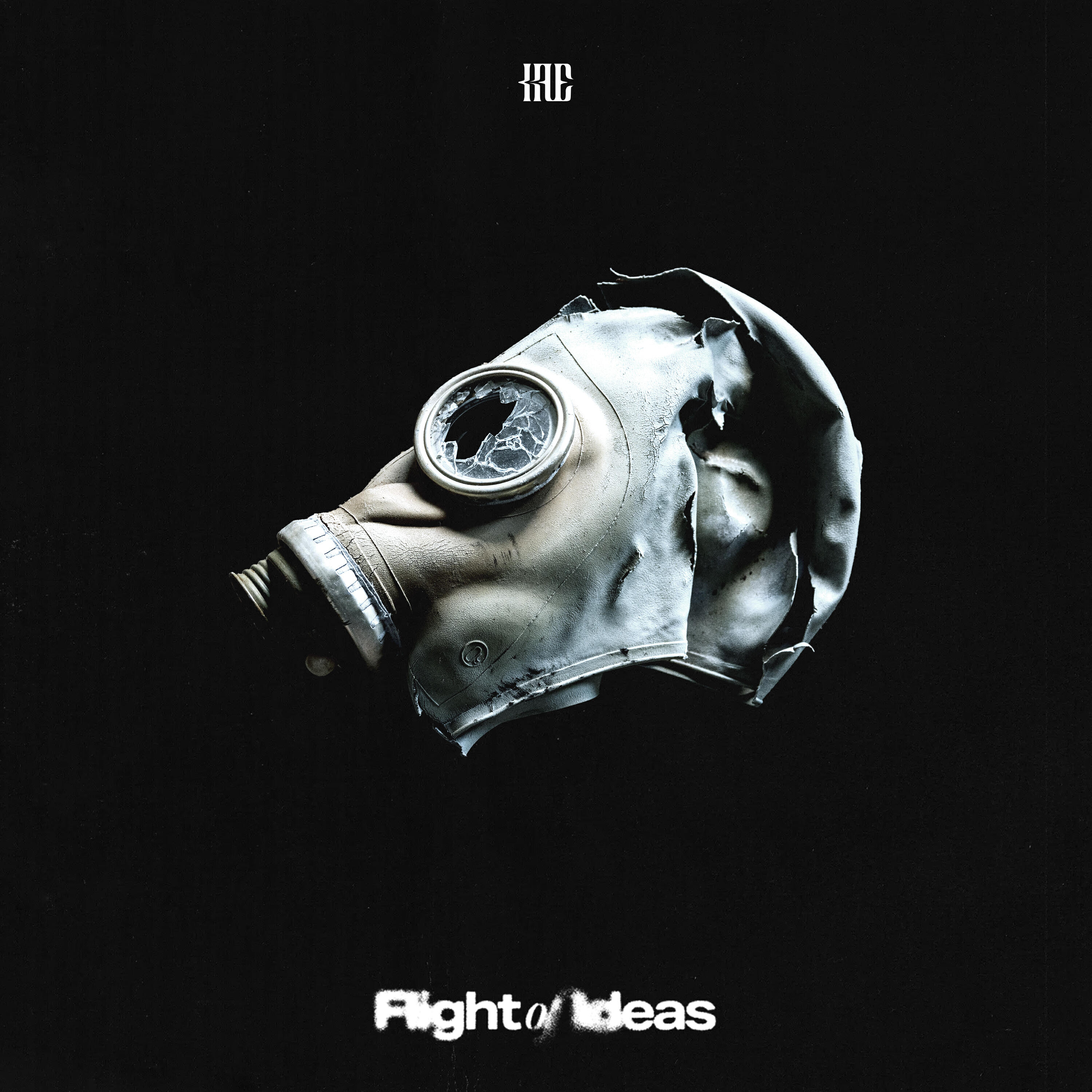 Релиз Flight of Ideas