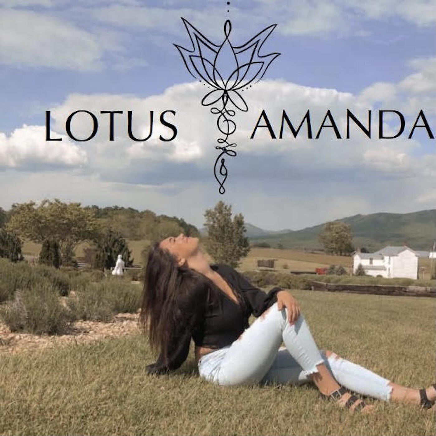 Релиз Lotus