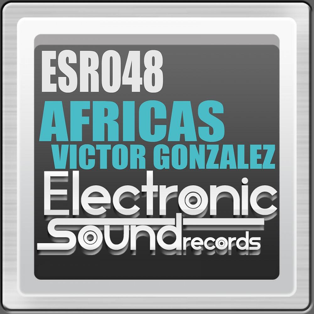 Релиз Africas