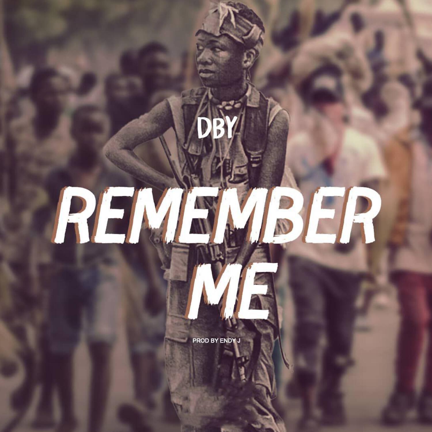 Релиз Remember Me