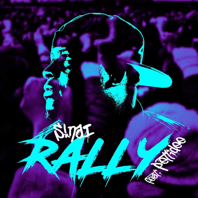Релиз Rally