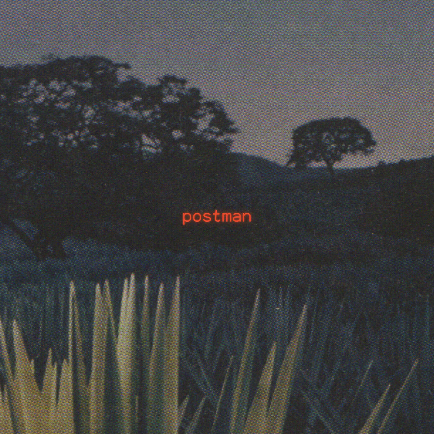 Релиз Postman