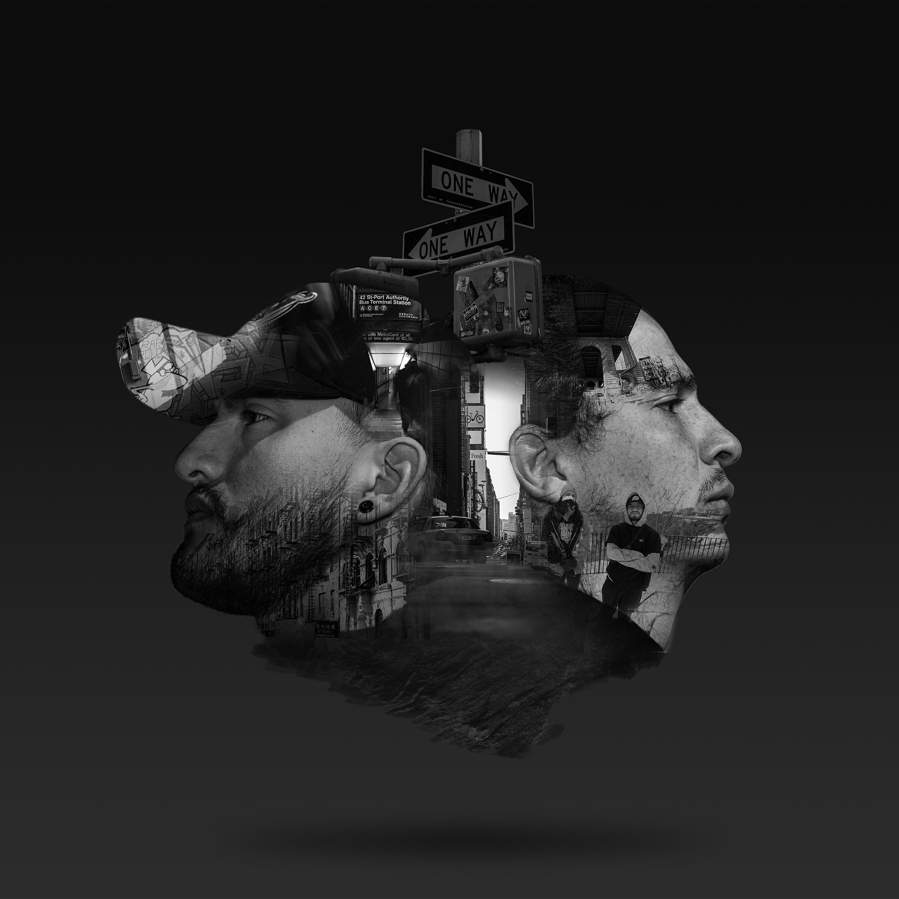 Релиз Juegos Verbales