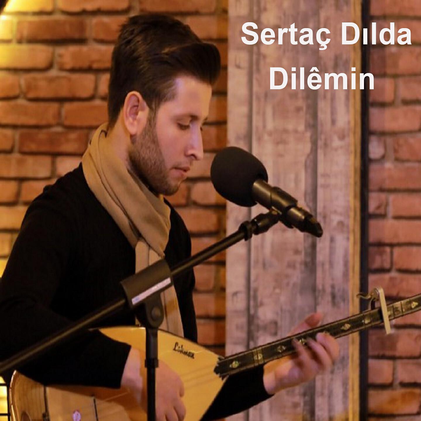 Релиз Dilêmin