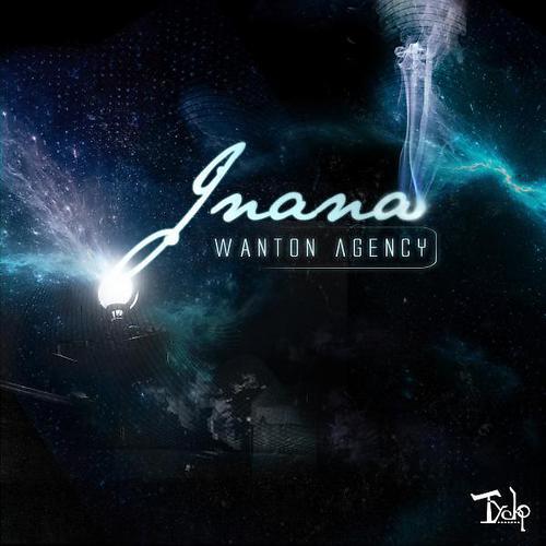 Релиз Wanton Agency