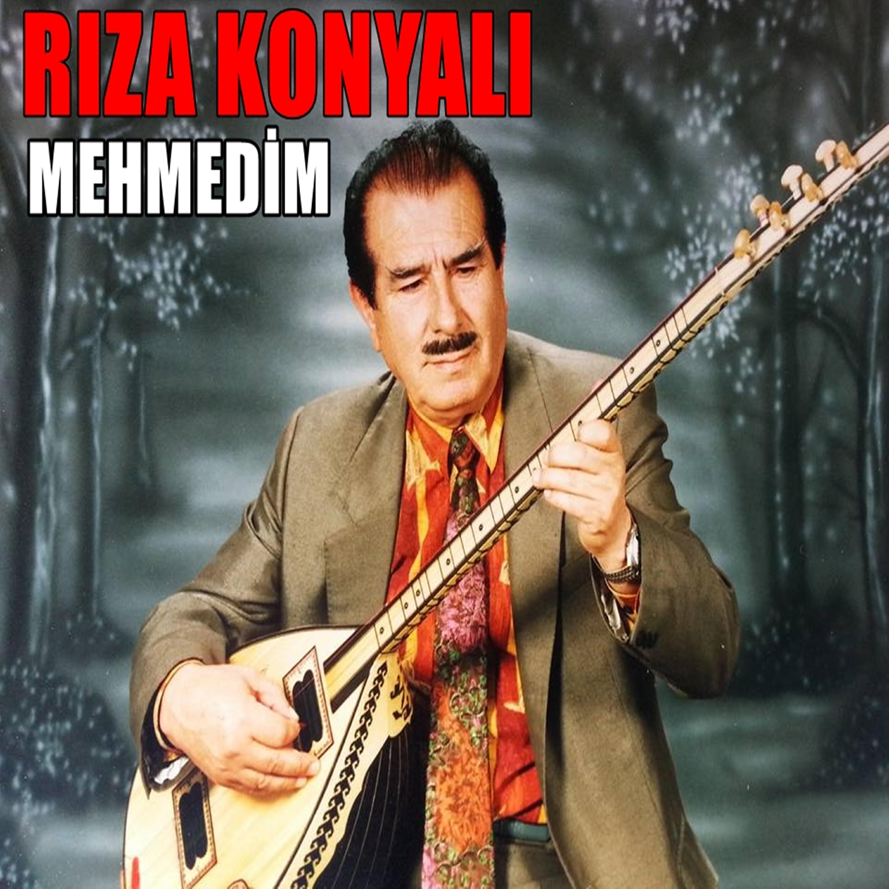 Релиз Mehmedim
